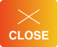CLOSEボタン