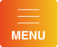 MENUボタン