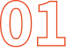01