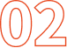 02