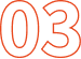 03