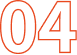 04
