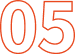 05