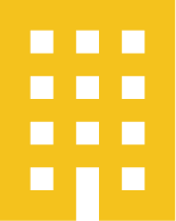 選ばれる理由アイコン